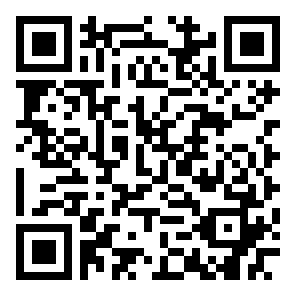  Авторизоваться через Telegram-бота 